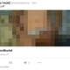 Illustration for article titled These Twitter Ads Could Be Exposing You to Malware Attacks